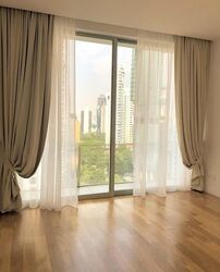 Ardmore II (D10), Condominium #567520411